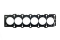 Metal Head Gasket 2JZ-GTE