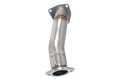GT Frontpipes Mark II/ Ch