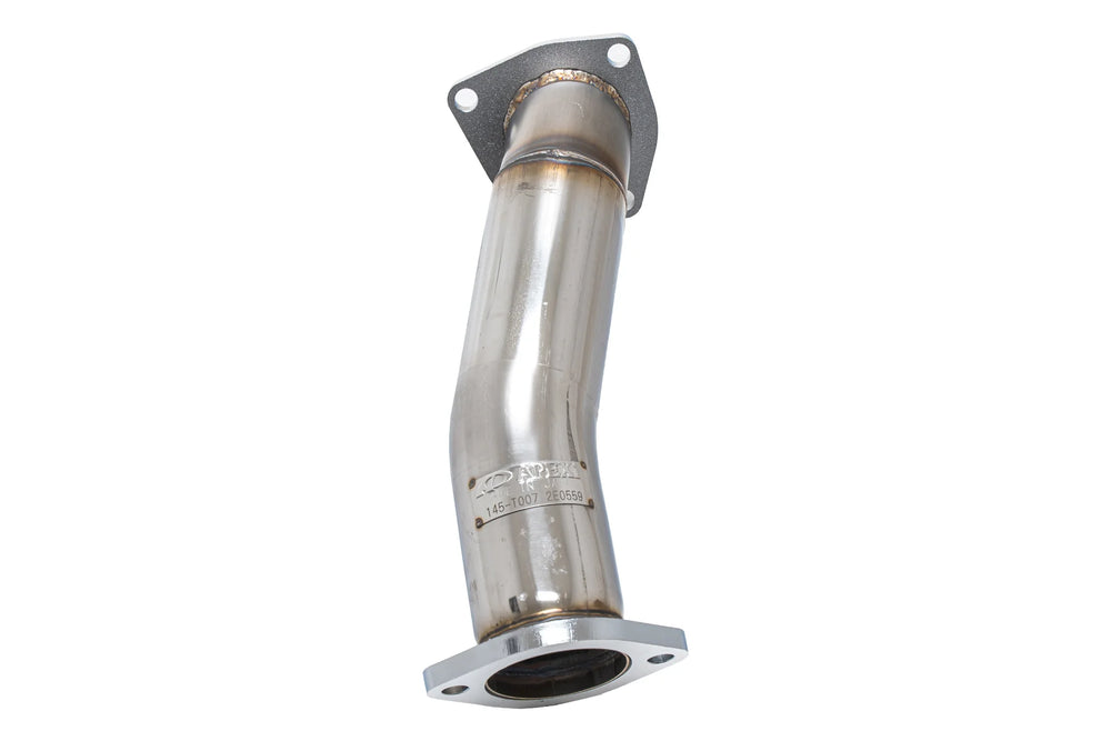 GT Frontpipes Mark II/ Ch