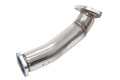 GT Frontpipes Mark II/ Ch