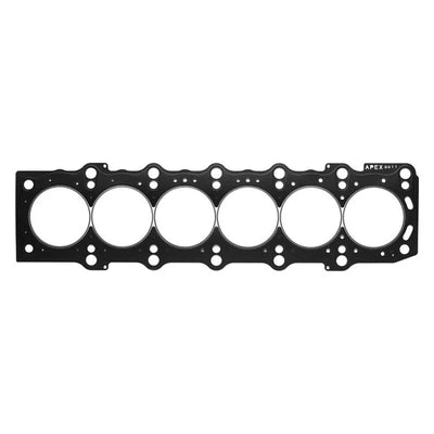 Metal Head Gasket 2JZ-GTE
