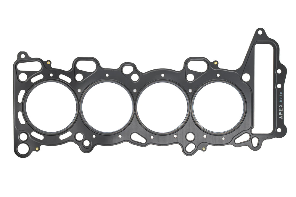 APEXi Engine Metal Head Gasket SR20VE 91mm T 1.14