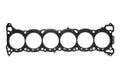 Metal Head Gasket RB26DET