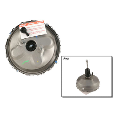 A1 REMFG INC auto part