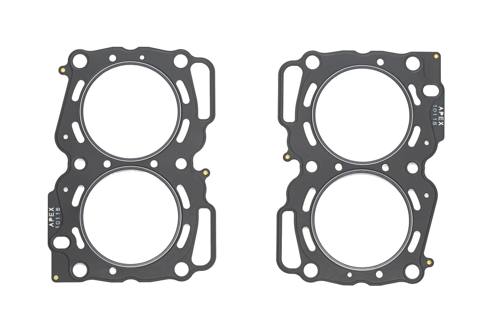 APEXi Engine Metal Head Gasket EJ255 / EJ257 101mm T 1.5