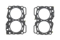 Apexi auto part