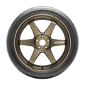 Falken Tire - FK-2807-4121