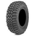 DEFIANT DF01 17X8 5X5 +12ET MATTE BLACK