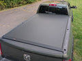 Agri-Cover 22-ON Toyota Tundra 6 6 Box w/o Bed Storage Boxes (CPT) 31050299