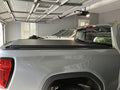 Agri-Cover 22-ON Toyota Tundra 6 6 Box w/o Bed Storage Boxes (CPT) 31050299