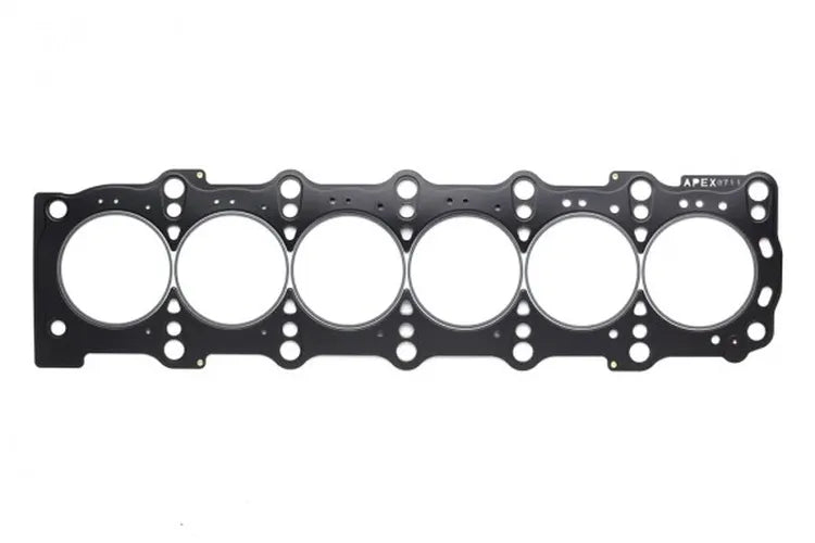 Metal Head Gasket 1JZ-GTE