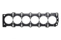 Metal Head Gasket 1JZ-GTE