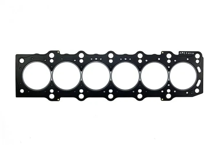 Metal Head Gasket 2JZ-GTE