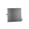Mahle auto part