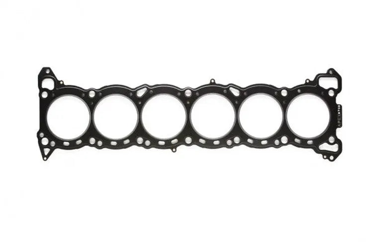 Metal Head Gasket RB26DET