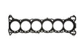 Metal Head Gasket RB26DET