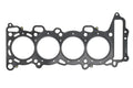 Apexi auto part