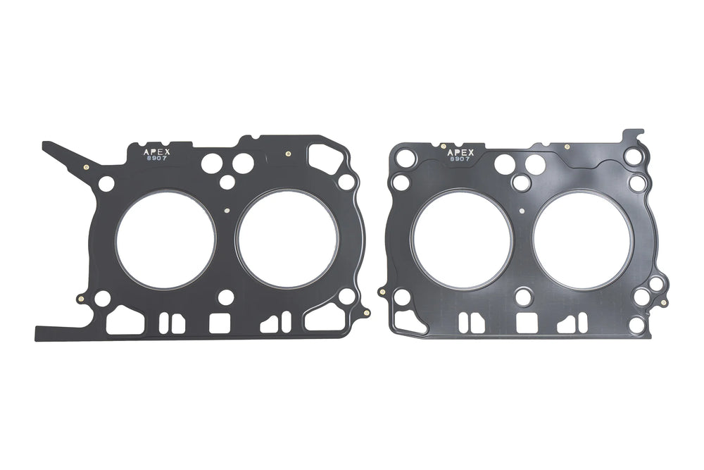 APEXi Engine Metal Head Gasket FA20 (ZC6 / ZN6) 89.5mm T 0.7