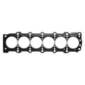 Metal Head Gasket 2JZ-GTE