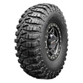 37X10.00R17 GBC POWERSPORTS TERRA MASTER SQ