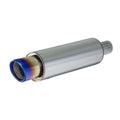 Apexi auto part