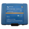 VICTRON ENER auto part close-up