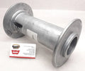Warn DRUM ASSY_STEEL STEEVE 92823