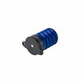SUMO SPRINGS PROGRESSIVE COMPRESSION W/FULL MEMORY REAR SUSPENSION ENHANCER