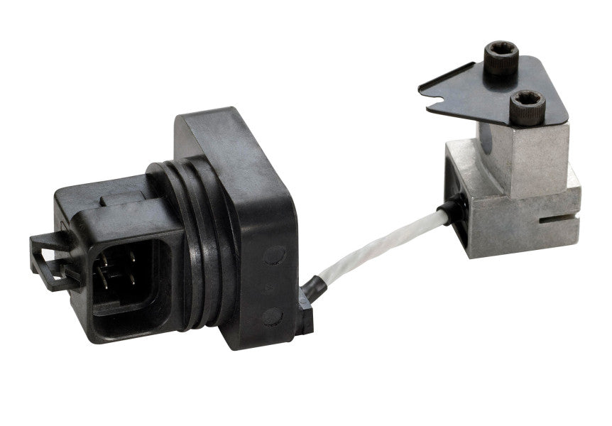 Encoder Sensor