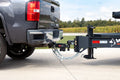 Gen-Y Hitch auto part detail