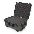 Nanuk auto part