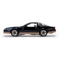 198292 CAMARO/FB DYNAMAT XTREME CC FLOOR KIT