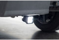 Diode Dynamics - Stage Series Reverse Light Kit for 2022+ Ford Maverick, C1 Pro
