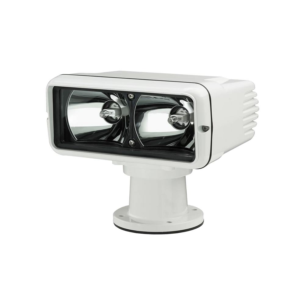 FRONT FRAME (ALL RCL100'S)