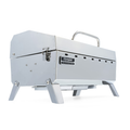 GRILLOLYMPIAN 4500 GAS