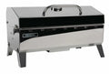 GRILLOLYMPIAN 4500 GAS