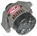 ALL MERCURY VERADO OUTBOARDS ALTERNATOR