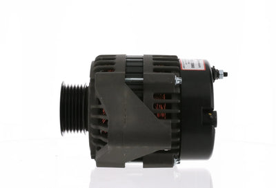 ARCO MARINE auto part