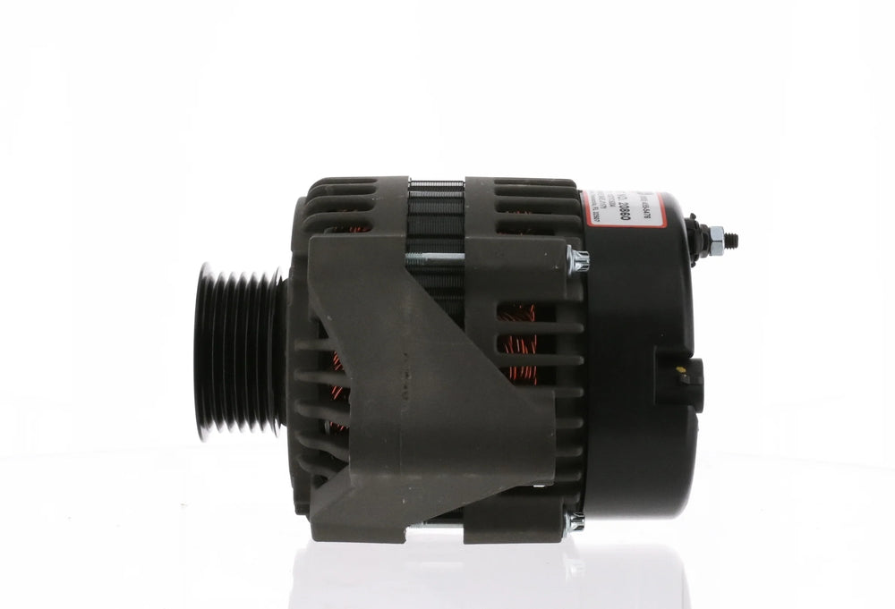 ALL MERCURY VERADO OUTBOARDS ALTERNATOR