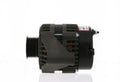 ALL MERCURY VERADO OUTBOARDS ALTERNATOR