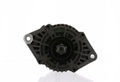 ALL MERCURY VERADO OUTBOARDS ALTERNATOR