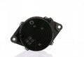 ALL MERCURY VERADO OUTBOARDS ALTERNATOR
