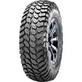 Maxxis Liberty Tire - 32X10R14 8PR