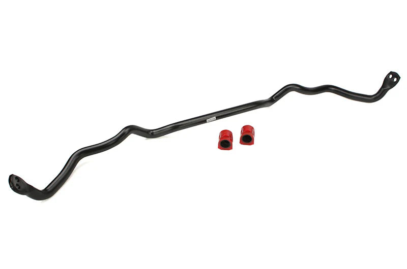 FactionFab Sway Bar 15-21 WRX 26mm Front