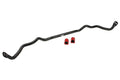 FactionFab Sway Bar 15-21 WRX 26mm Front