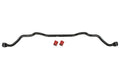 FactionFab sway bar