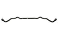FactionFab Sway Bar 15-21 WRX 26mm Front