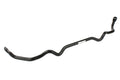 FactionFab Sway Bar 15-21 WRX 26mm Front