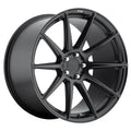 Wheel Pros, LLC auto part