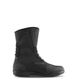 Gaerne G.Niemet Gore Tex Boot Black Size - 6.5